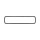 One Row Band C
